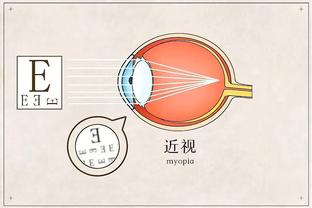 雷竞技知乎